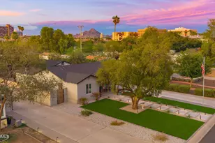 218 W Roma Ave, Phoenix, AZ 85013 - Photo 6