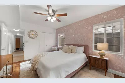 218 W Roma Avenue, Phoenix, AZ 85013 - Photo 16
