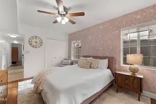 218 W Roma Ave, Phoenix, AZ 85013 - Photo 16