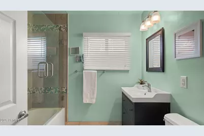 218 W Roma Avenue, Phoenix, AZ 85013 - Photo 26