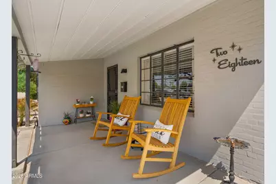 218 W Roma Avenue, Phoenix, AZ 85013 - Photo 8