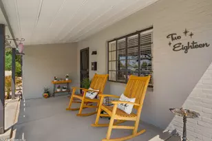 218 W Roma Ave, Phoenix, AZ 85013 - Photo 8