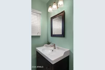 218 W Roma Avenue, Phoenix, AZ 85013 - Photo 22