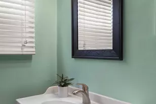 218 W Roma Ave, Phoenix, AZ 85013 - Photo 22
