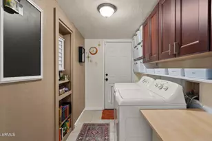 218 W Roma Ave, Phoenix, AZ 85013 - Photo 20