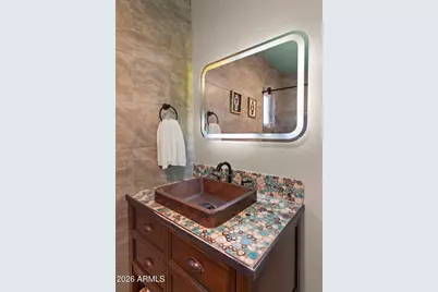 218 W Roma Avenue, Phoenix, AZ 85013 - Photo 18