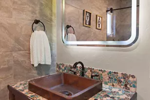 218 W Roma Ave, Phoenix, AZ 85013 - Photo 18