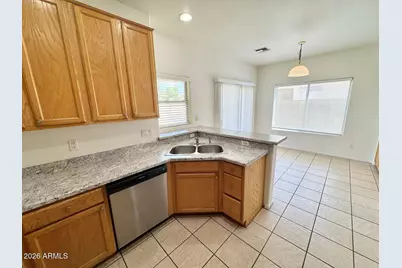 19 S 119th Avenue, Avondale, AZ 85323 - Photo 20
