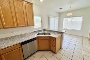 19 S 119th Ave, Avondale, AZ 85323 - Photo 20
