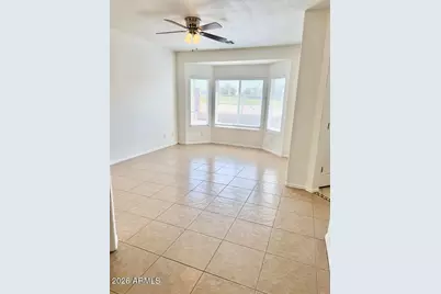 19 S 119th Avenue, Avondale, AZ 85323 - Photo 30