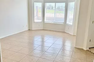 19 S 119th Ave, Avondale, AZ 85323 - Photo 30