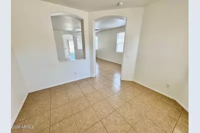19 S 119th Avenue, Avondale, AZ 85323 - Photo 10