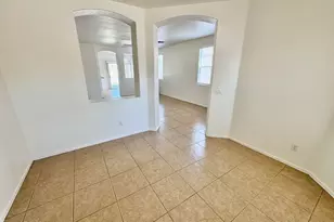 19 S 119th Ave, Avondale, AZ 85323 - Photo 10