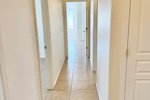 19 S 119th Ave, Avondale, AZ 85323 - Photo 26