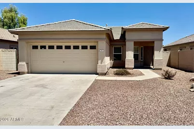 19 S 119th Avenue, Avondale, AZ 85323 - Photo 2