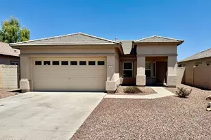 19 S 119th Ave, Avondale, AZ 85323 - Photo 2
