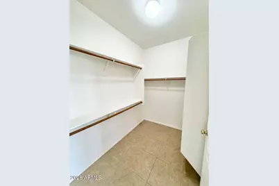 19 S 119th Avenue, Avondale, AZ 85323 - Photo 34
