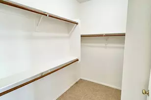 19 S 119th Ave, Avondale, AZ 85323 - Photo 34