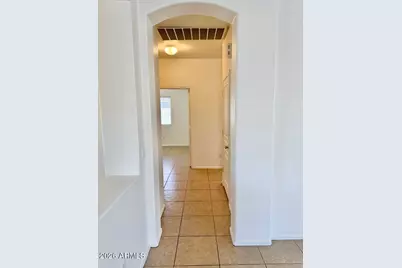 19 S 119th Avenue, Avondale, AZ 85323 - Photo 22