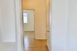 19 S 119th Ave, Avondale, AZ 85323 - Photo 22