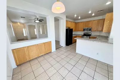 19 S 119th Avenue, Avondale, AZ 85323 - Photo 16