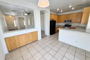 19 S 119th Ave, Avondale, AZ 85323 - Photo 16