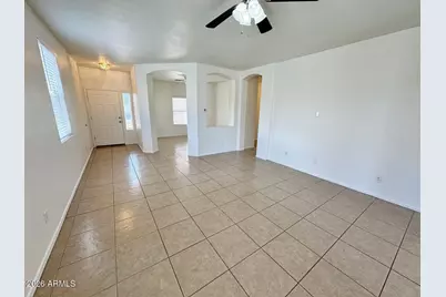 19 S 119th Avenue, Avondale, AZ 85323 - Photo 6