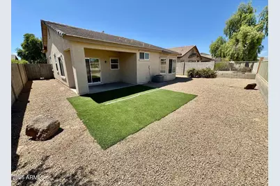 19 S 119th Avenue, Avondale, AZ 85323 - Photo 40