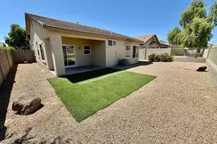 19 S 119th Ave, Avondale, AZ 85323 - Photo 40