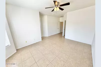 19 S 119th Avenue, Avondale, AZ 85323 - Photo 32