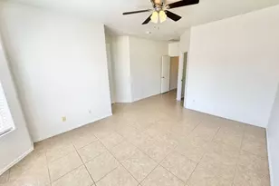 19 S 119th Ave, Avondale, AZ 85323 - Photo 32