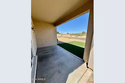 19 S 119th Avenue, Avondale, AZ 85323 - Photo 38