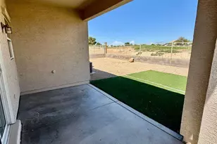 19 S 119th Ave, Avondale, AZ 85323 - Photo 38
