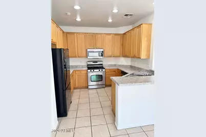 19 S 119th Avenue, Avondale, AZ 85323 - Photo 18