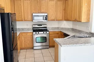 19 S 119th Ave, Avondale, AZ 85323 - Photo 18