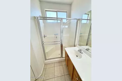 19 S 119th Avenue, Avondale, AZ 85323 - Photo 36