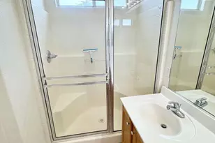 19 S 119th Ave, Avondale, AZ 85323 - Photo 36