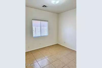 19 S 119th Avenue, Avondale, AZ 85323 - Photo 28