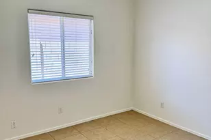 19 S 119th Ave, Avondale, AZ 85323 - Photo 28