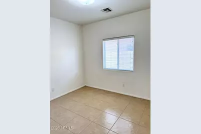 19 S 119th Avenue, Avondale, AZ 85323 - Photo 24