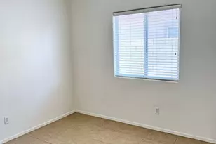 19 S 119th Ave, Avondale, AZ 85323 - Photo 24