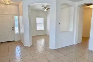 19 S 119th Ave, Avondale, AZ 85323 - Photo 8