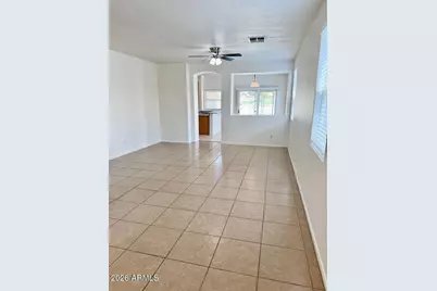 19 S 119th Avenue, Avondale, AZ 85323 - Photo 4