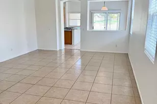 19 S 119th Ave, Avondale, AZ 85323 - Photo 4