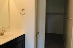 225 W Tropical Dr, Casa Grande, AZ 85122 - Photo 10
