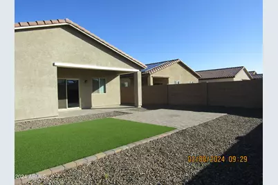 225 W Tropical Drive, Casa Grande, AZ 85122 - Photo 12