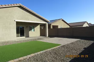225 W Tropical Dr, Casa Grande, AZ 85122 - Photo 12