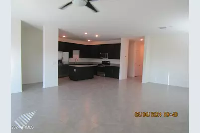 225 W Tropical Drive, Casa Grande, AZ 85122 - Photo 8