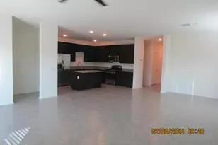 225 W Tropical Dr, Casa Grande, AZ 85122 - Photo 8
