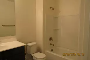 225 W Tropical Dr, Casa Grande, AZ 85122 - Photo 4